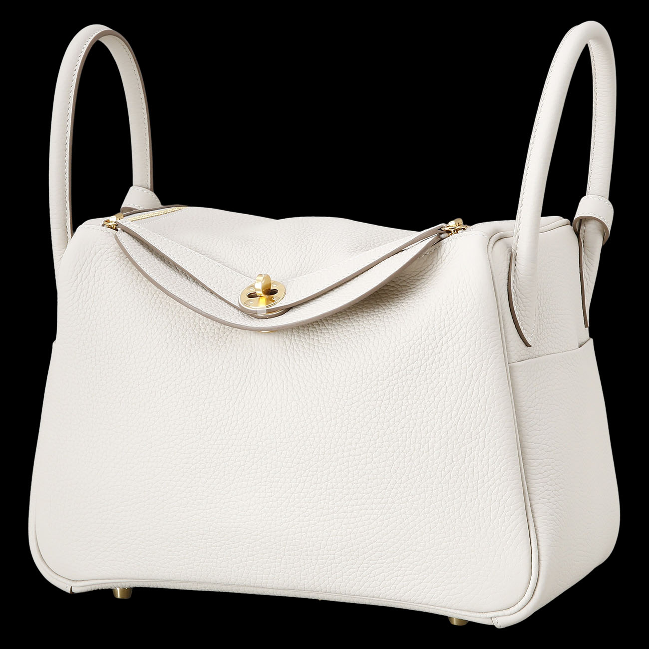 HERMES(NEW)에르메스 린디 30 (새상품) NEW PRODUCT