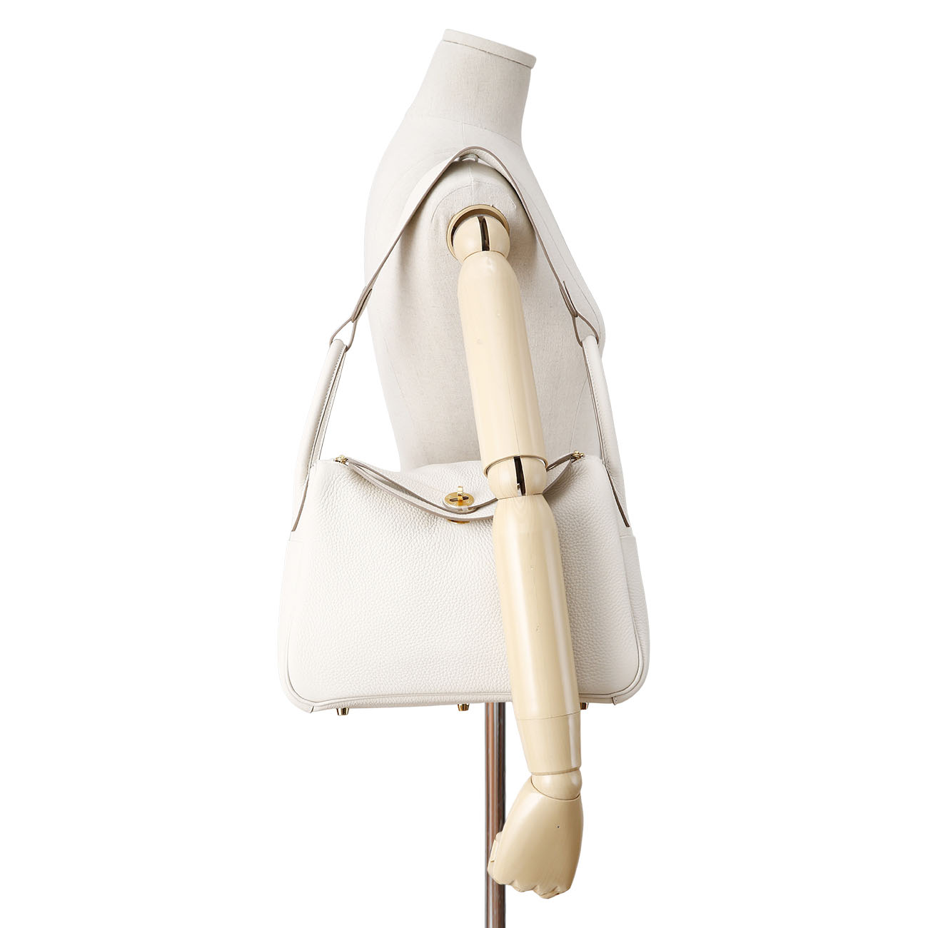 HERMES(NEW)에르메스 린디 30 (새상품) NEW PRODUCT