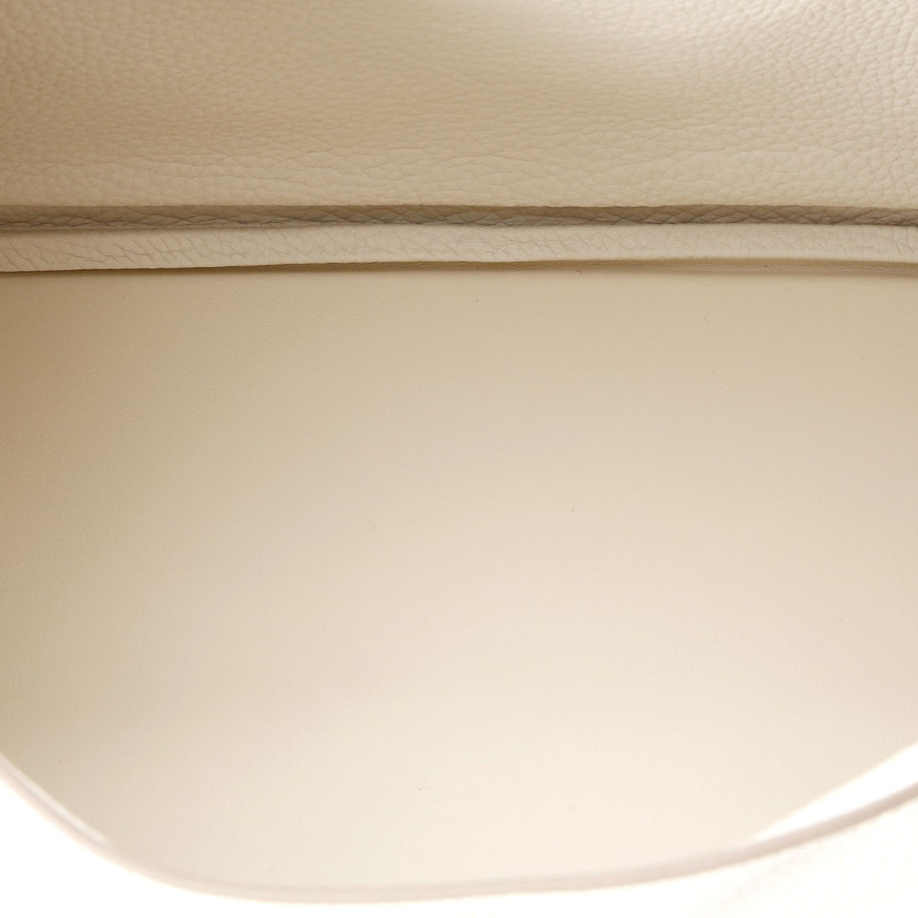 HERMES(NEW)에르메스 린디 30 (새상품) NEW PRODUCT