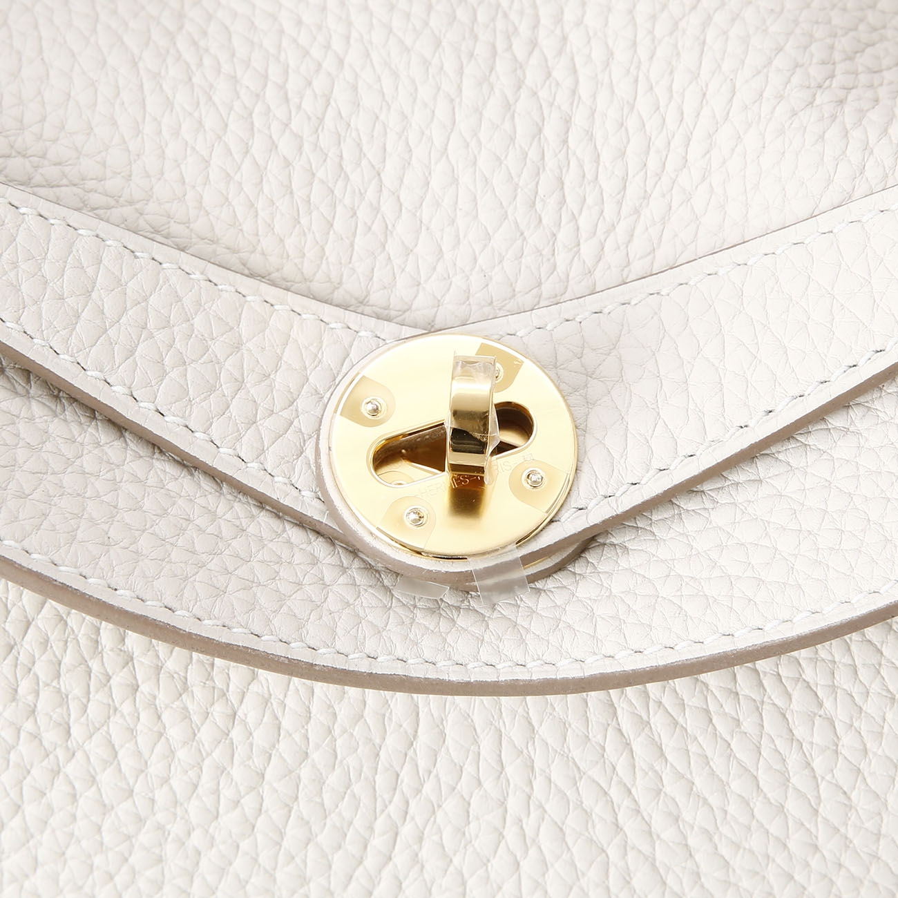 HERMES(NEW)에르메스 린디 30 (새상품) NEW PRODUCT