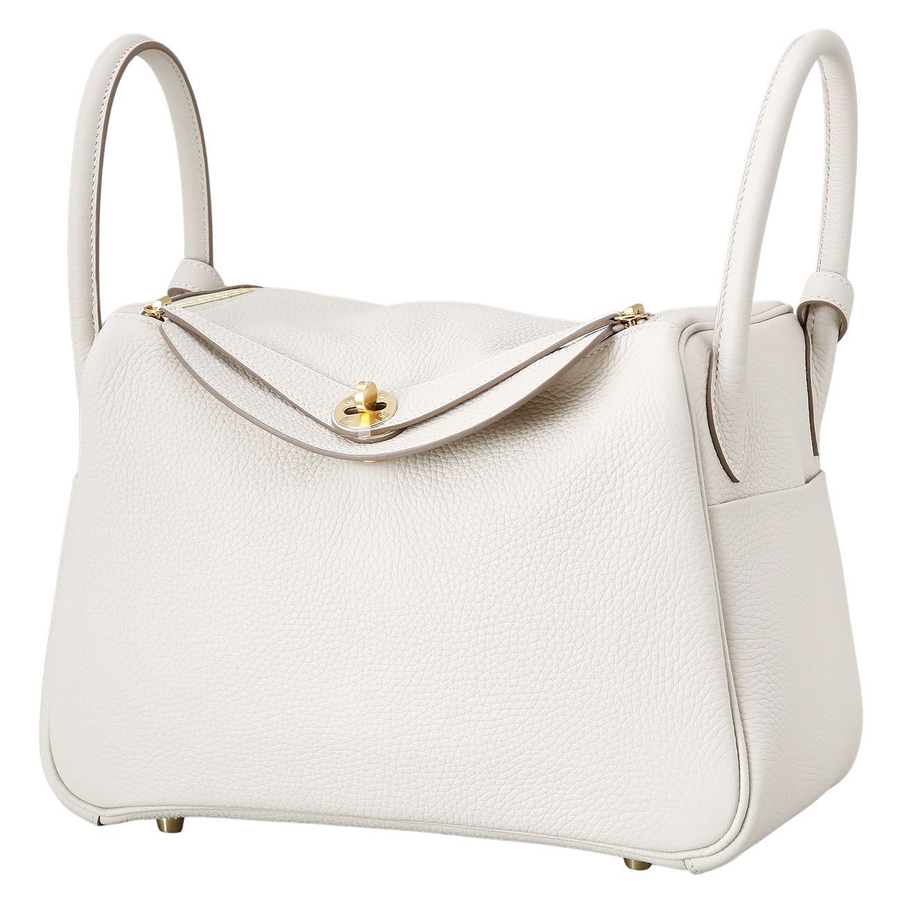 HERMES(NEW)에르메스 린디 30 (새상품) NEW PRODUCT