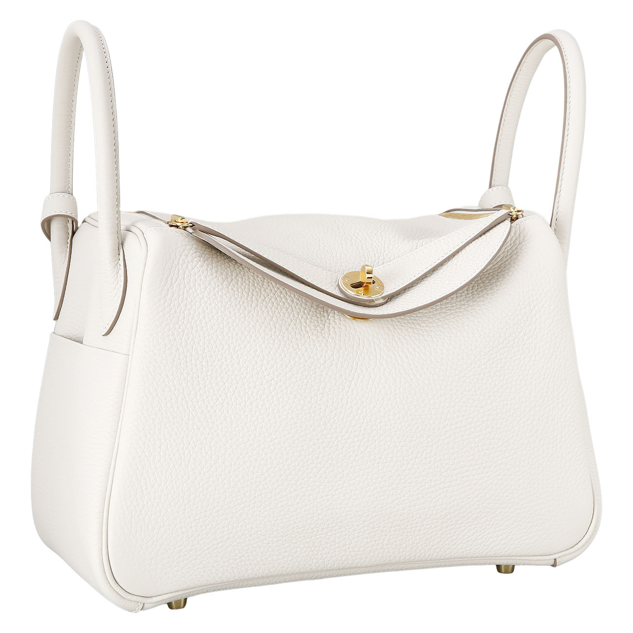 HERMES(NEW)에르메스 린디 30 (새상품) NEW PRODUCT