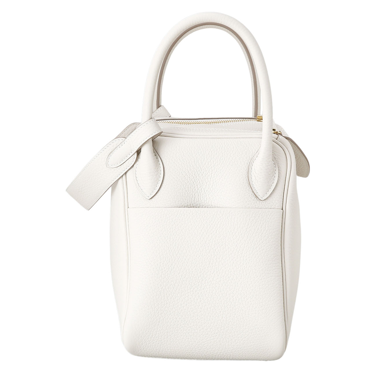 HERMES(NEW)에르메스 린디 30 (새상품) NEW PRODUCT