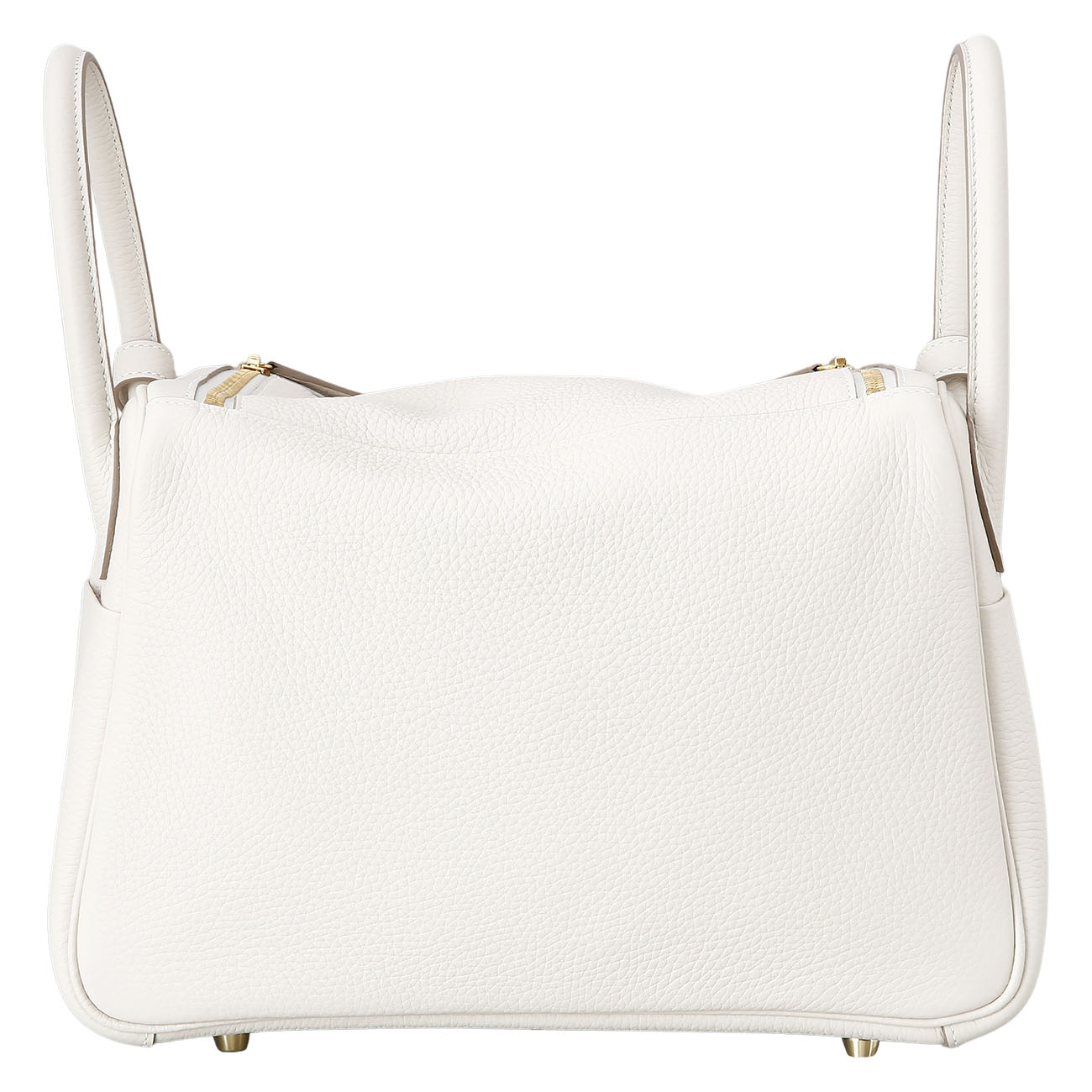 HERMES(NEW)에르메스 린디 30 (새상품) NEW PRODUCT