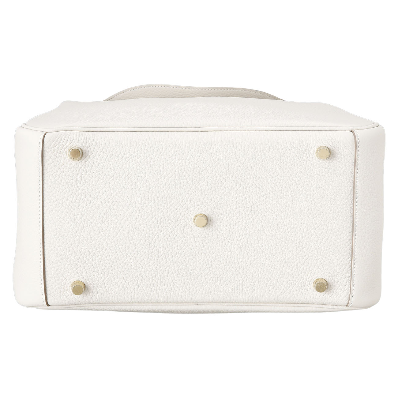 HERMES(NEW)에르메스 린디 30 (새상품) NEW PRODUCT
