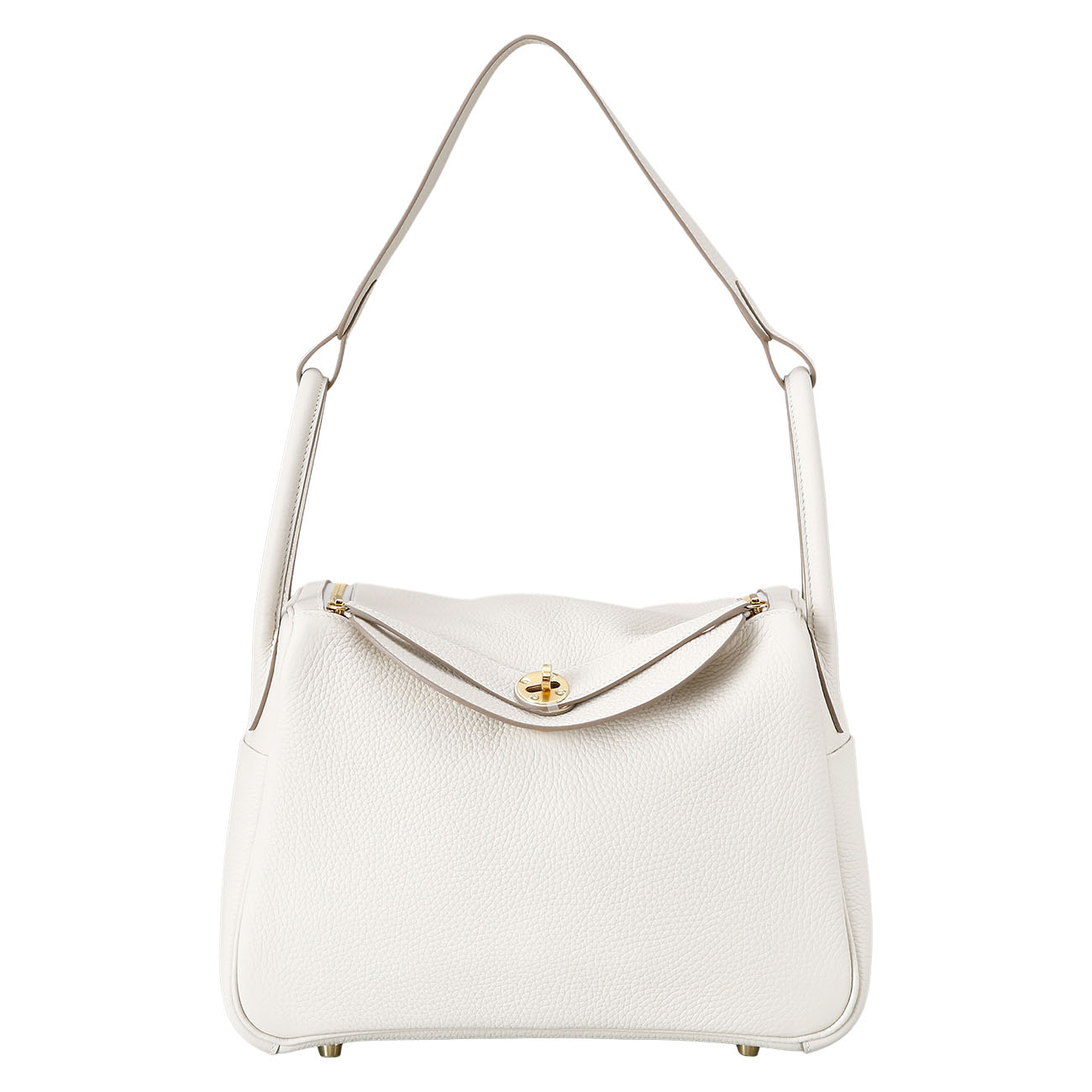 HERMES(NEW)에르메스 린디 30 (새상품) NEW PRODUCT