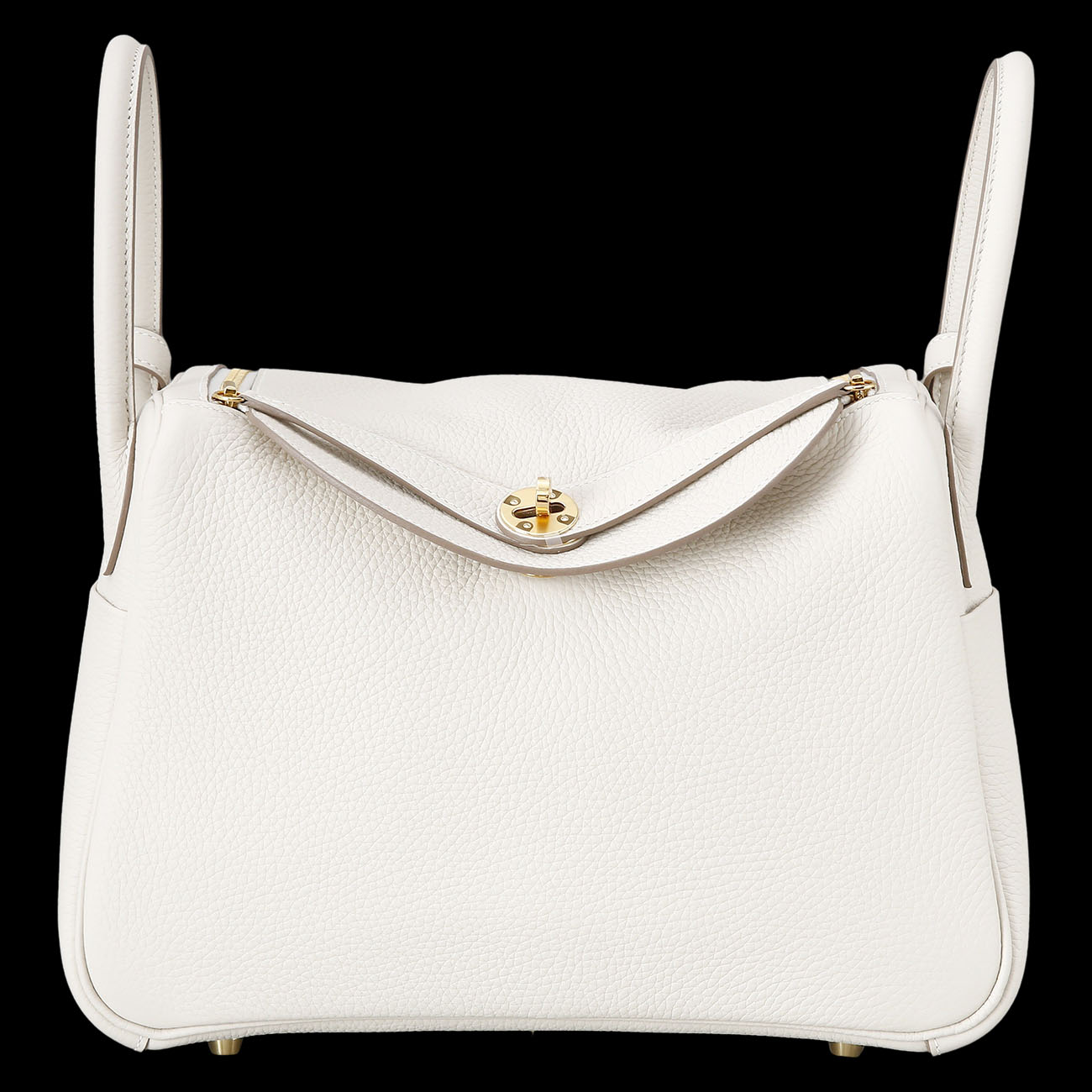 HERMES(NEW)에르메스 린디 30 (새상품) NEW PRODUCT