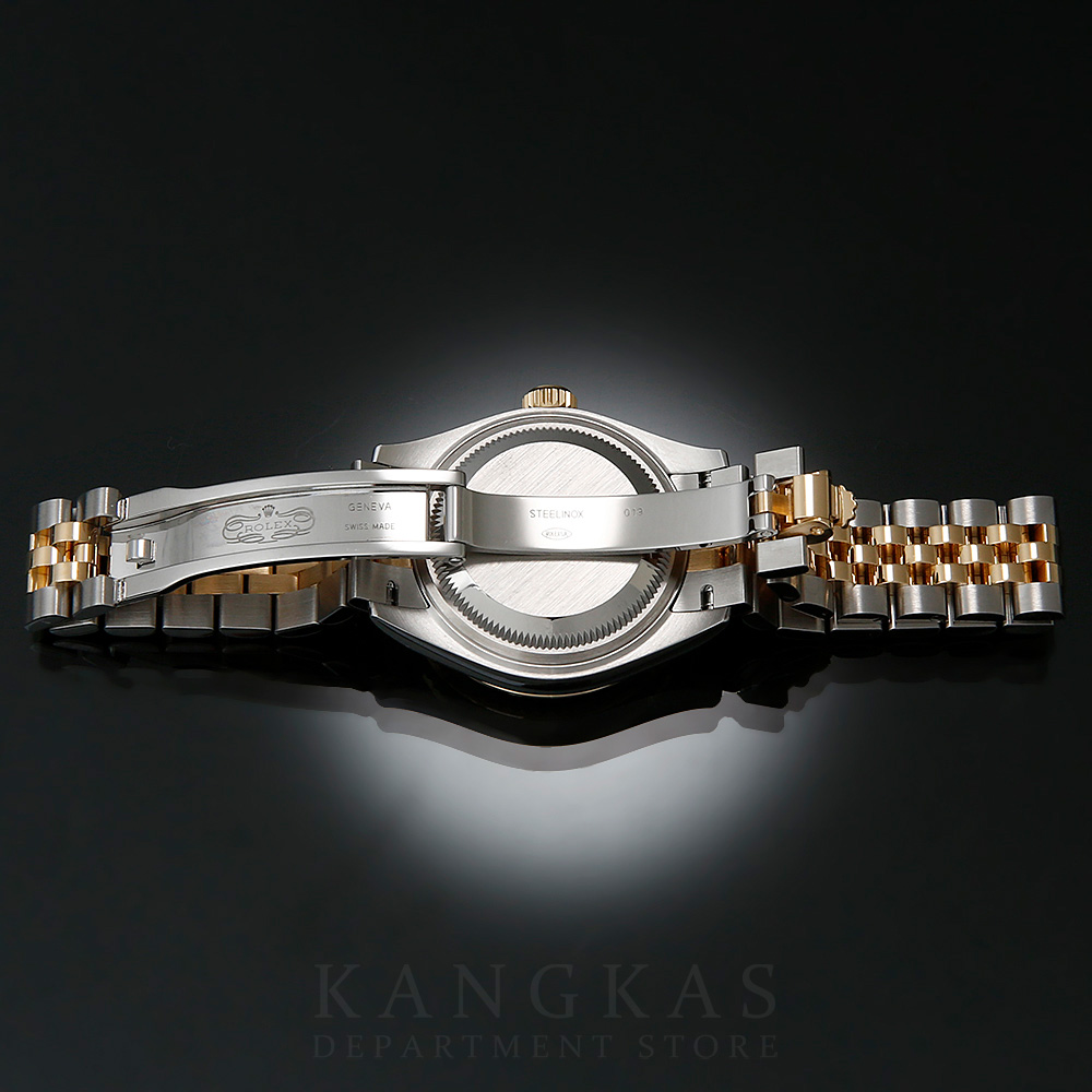 ROLEX(NEW)롤렉스 데이저스트 279173 (새상품) NEW PRODUCT