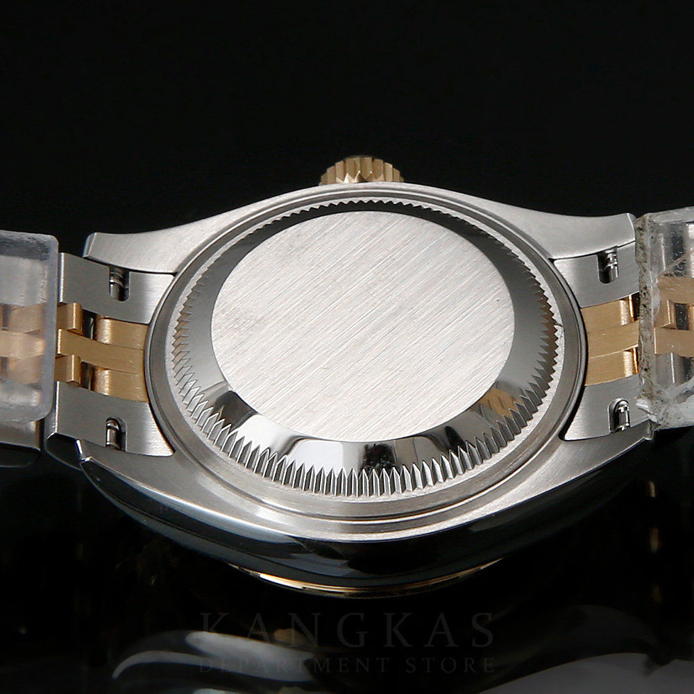 ROLEX(NEW)롤렉스 데이저스트 279173 (새상품) NEW PRODUCT