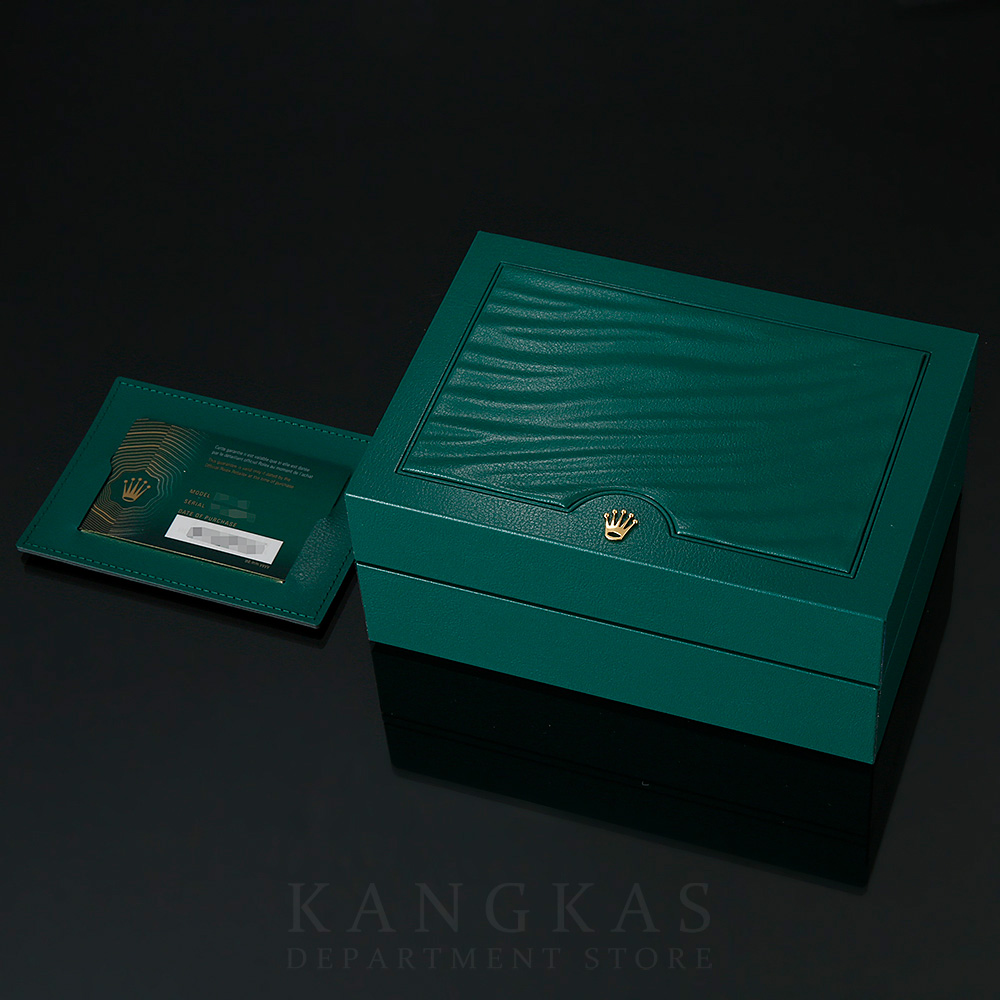 ROLEX(NEW)롤렉스 데이저스트 279173 (새상품) NEW PRODUCT