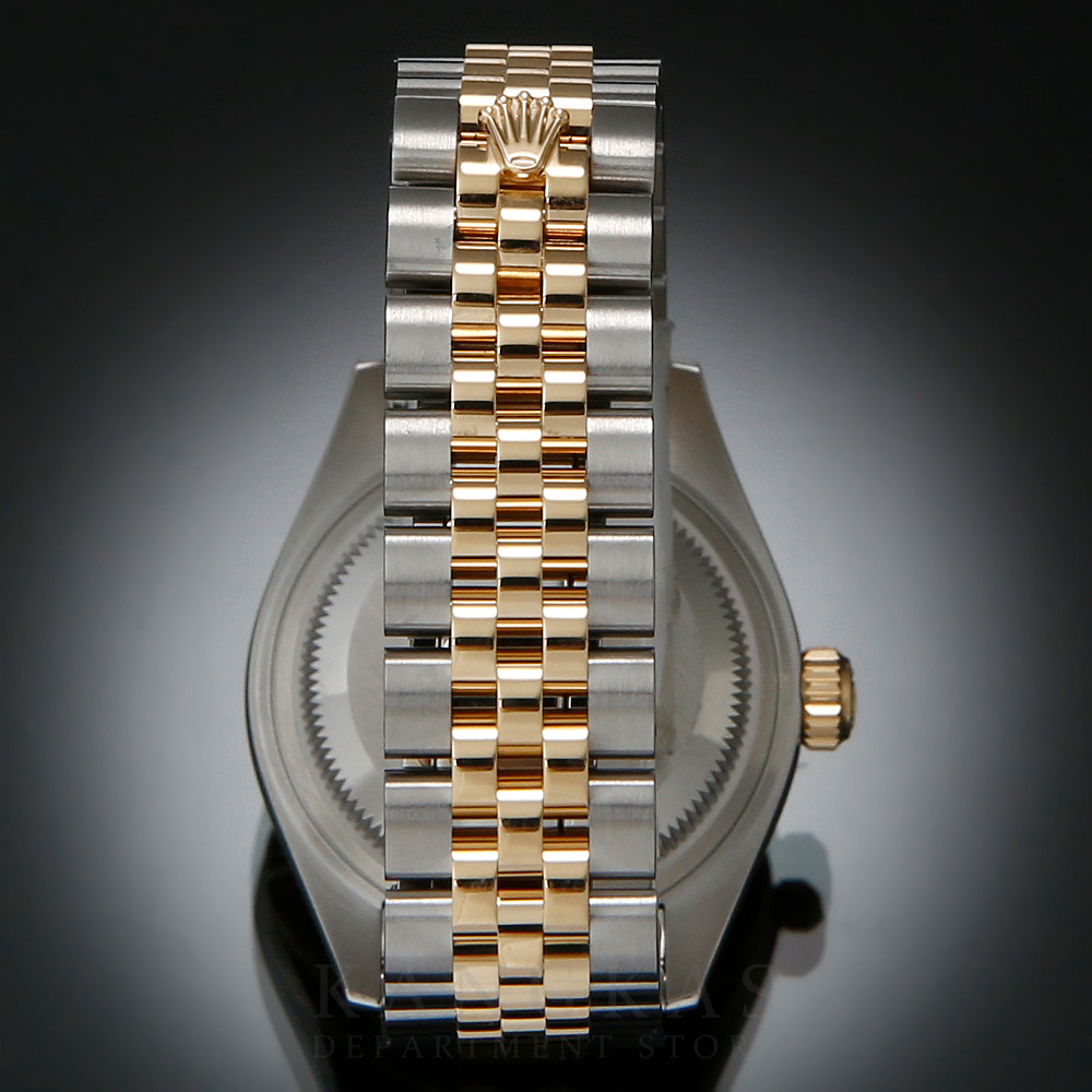 ROLEX(NEW)롤렉스 데이저스트 279173 (새상품) NEW PRODUCT