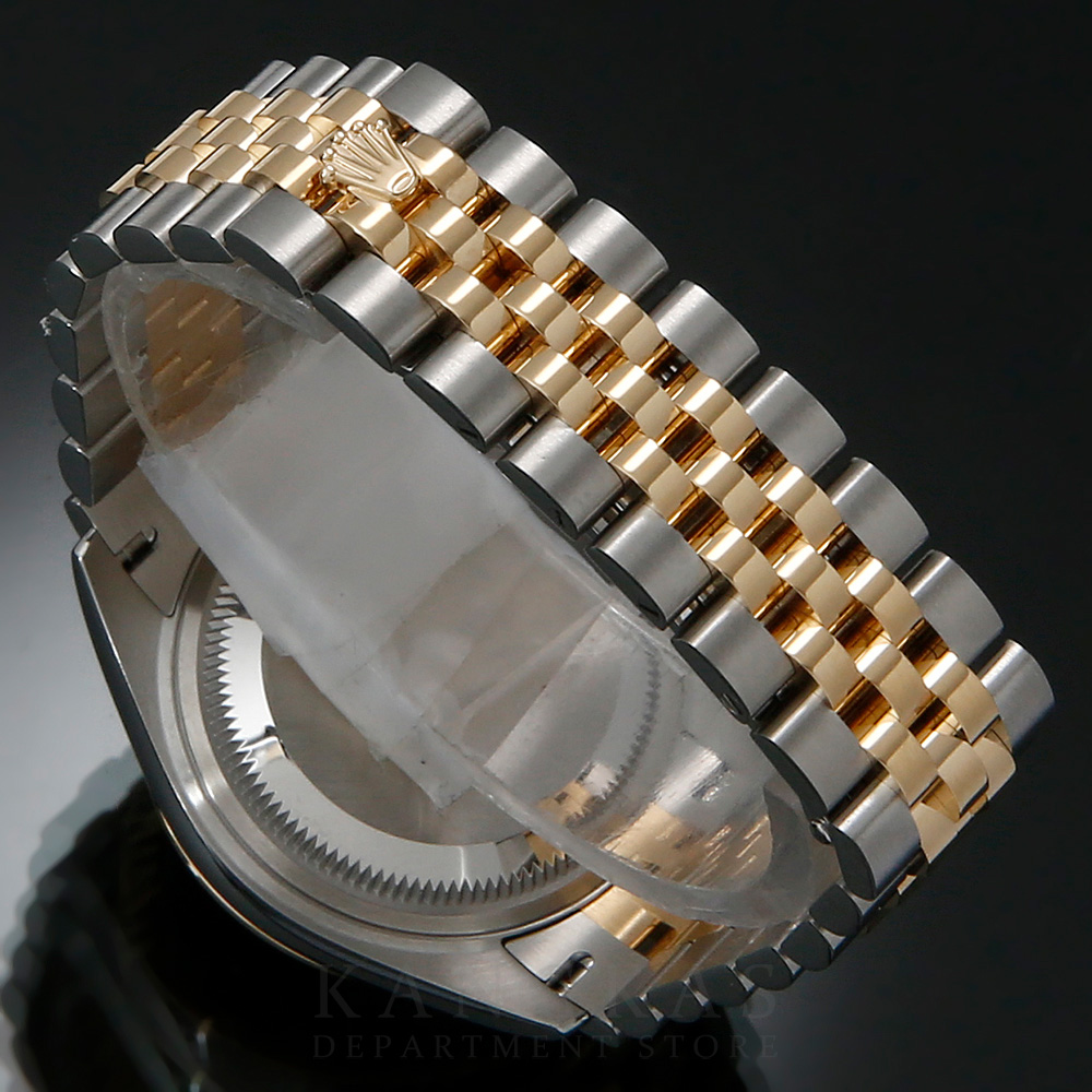 ROLEX(NEW)롤렉스 데이저스트 279173 (새상품) NEW PRODUCT