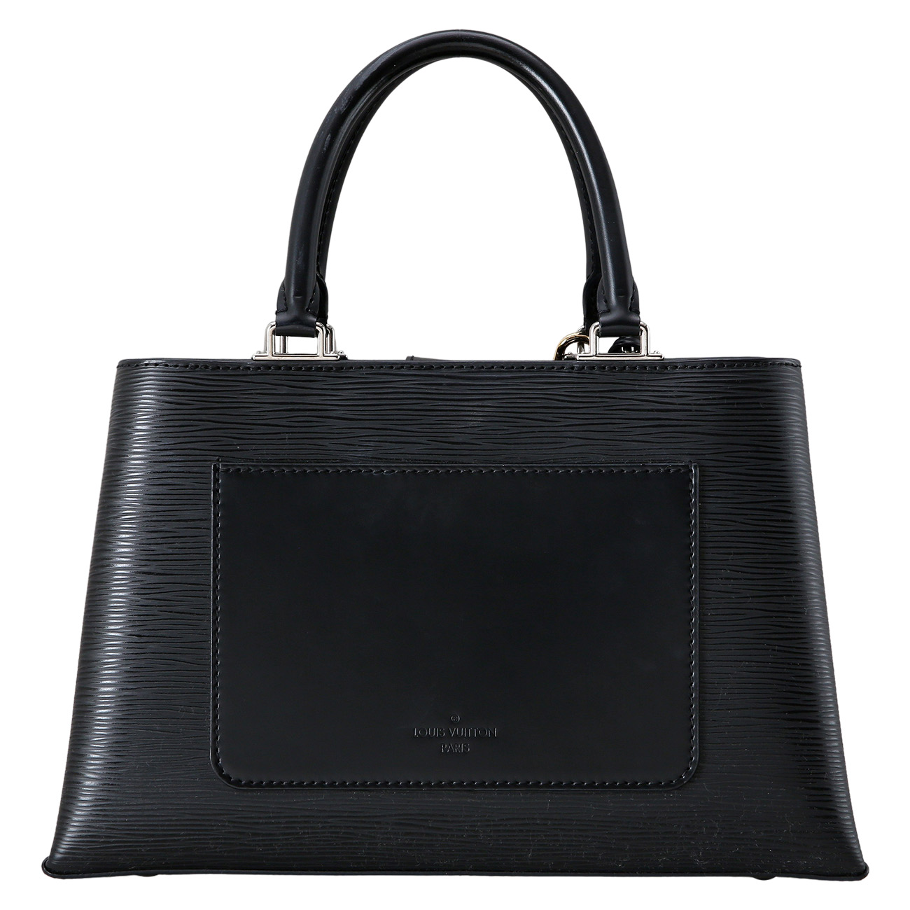 LOUIS VUITTON(USED)루이비통 에삐 클레버 PM & 파셋 키 홀더