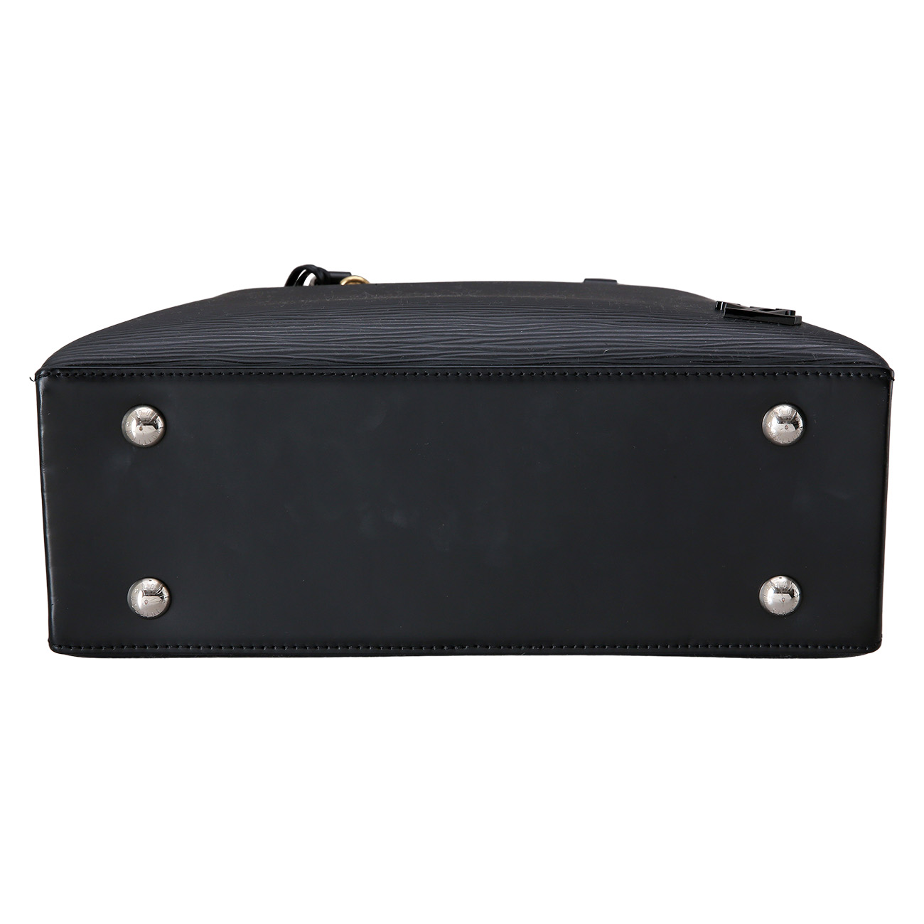 LOUIS VUITTON(USED)루이비통 에삐 클레버 PM & 파셋 키 홀더