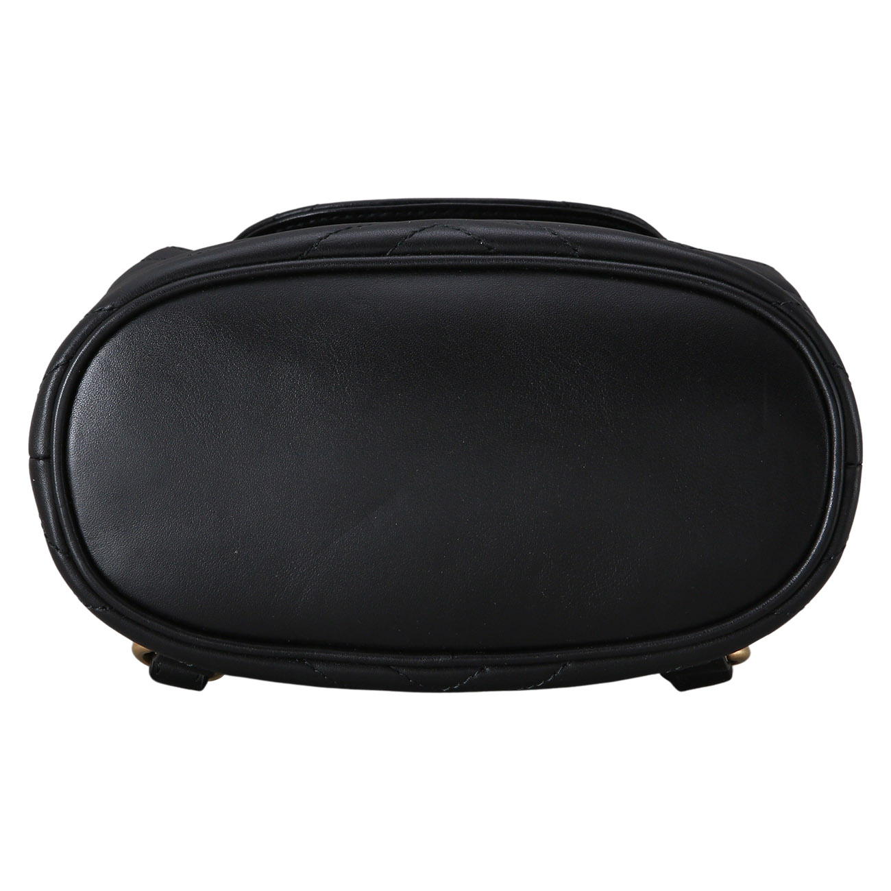 GUCCI(USED)구찌 528129 GG마몽 백팩
