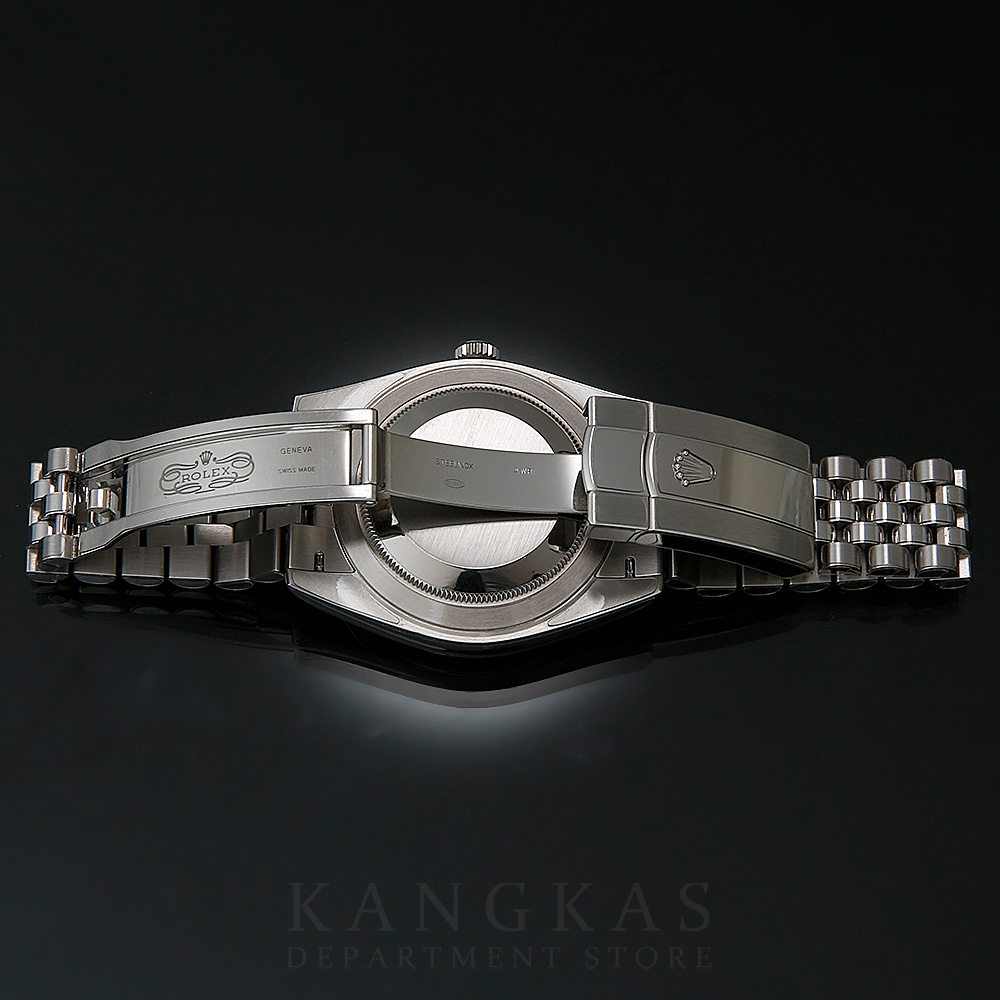 ROLEX(USED)롤렉스 데이저스트 126300