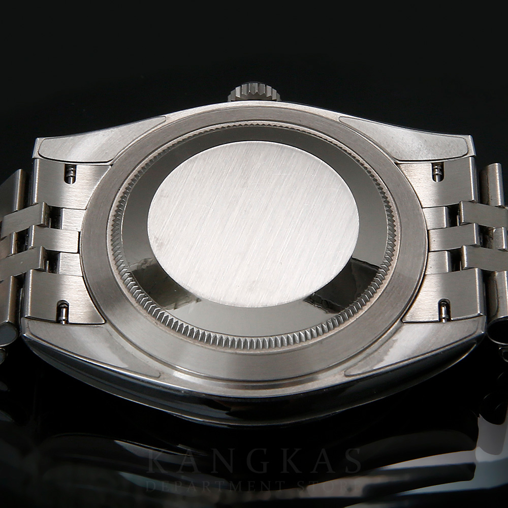 ROLEX(USED)롤렉스 데이저스트 126300