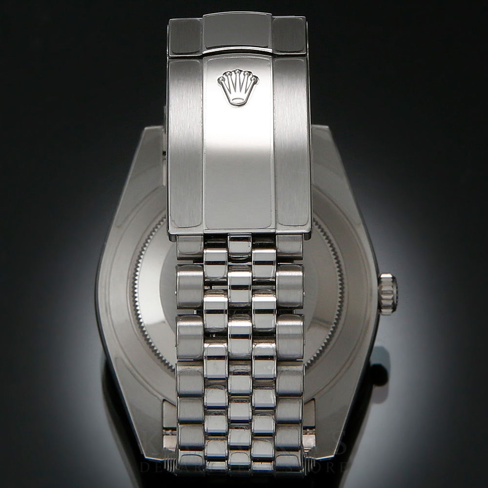 ROLEX(USED)롤렉스 데이저스트 126300