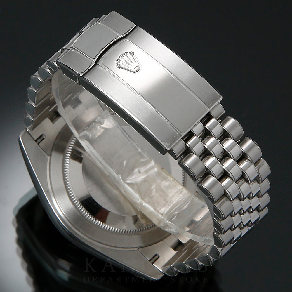 ROLEX(USED)롤렉스 데이저스트 126300