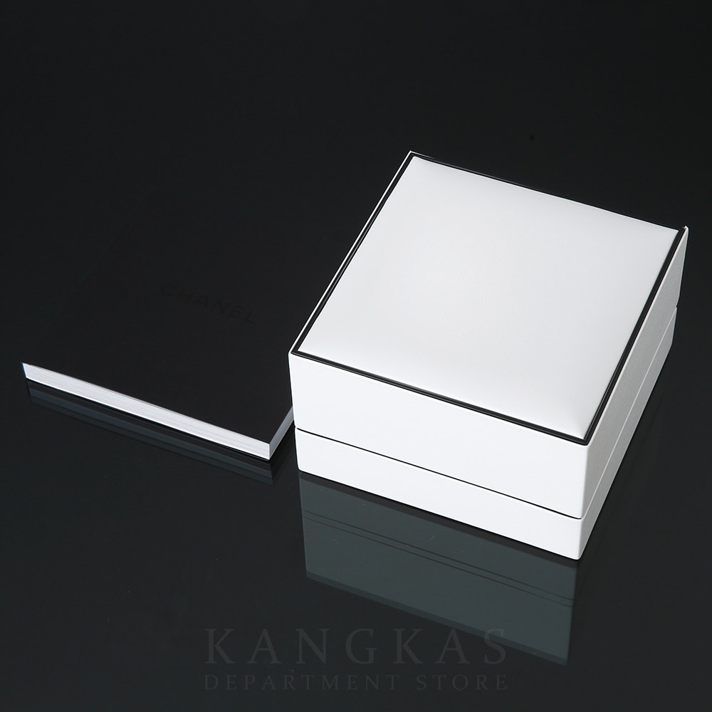 CHANEL(USED)샤넬 J12 워치 33MM