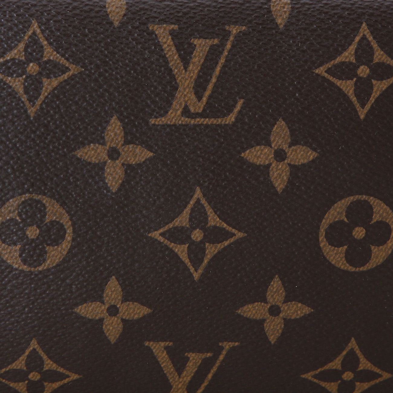 LOUIS VUITTON(USED)루이비통 모노그램 파우치 LV3