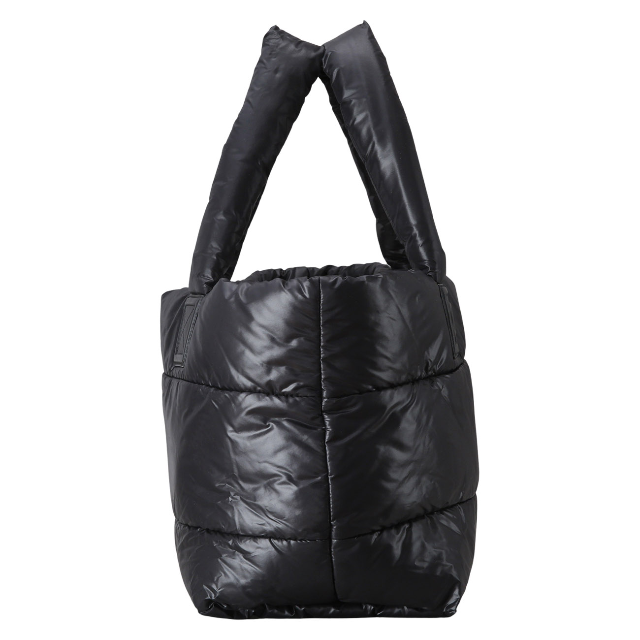 CHANEL(USED)샤넬 나일론 쇼퍼백