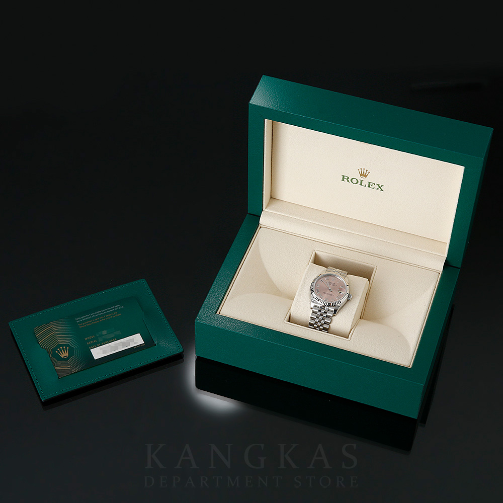 ROLEX(USED)롤렉스 데이저스트 278274