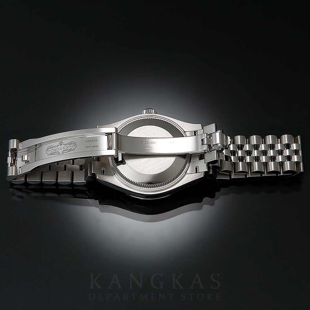 ROLEX(USED)롤렉스 데이저스트 278274