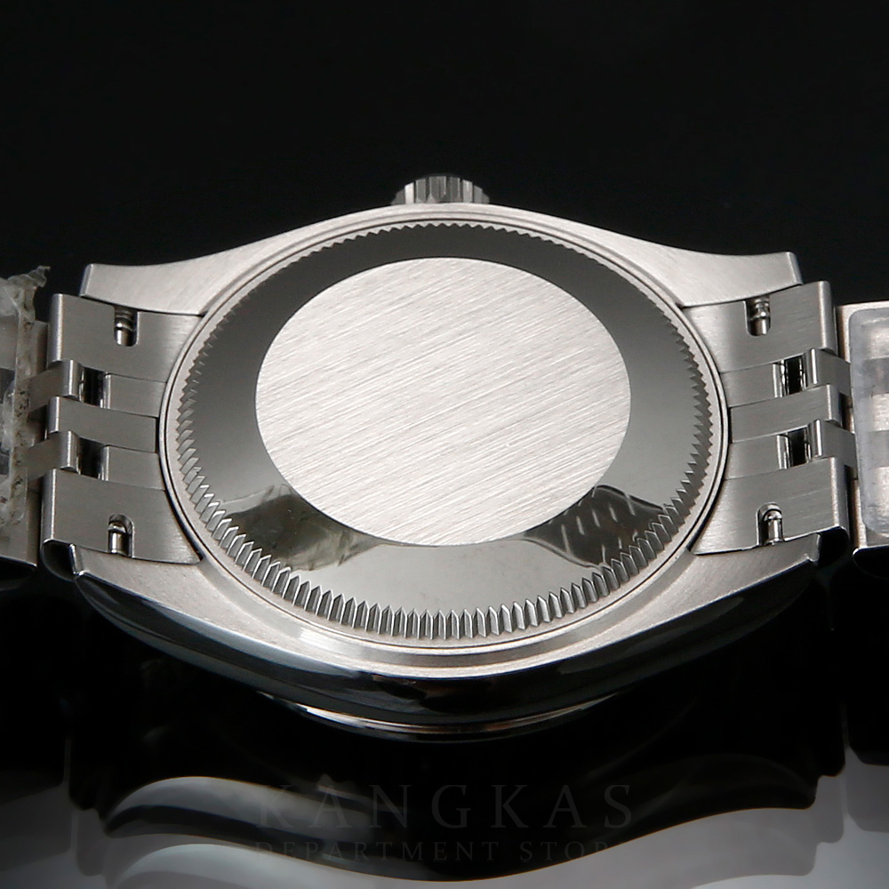 ROLEX(USED)롤렉스 데이저스트 278274