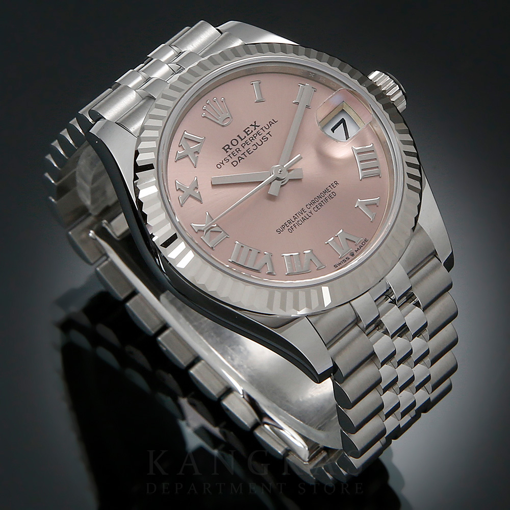 ROLEX(USED)롤렉스 데이저스트 278274