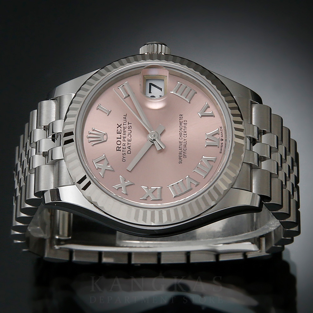 ROLEX(USED)롤렉스 데이저스트 278274