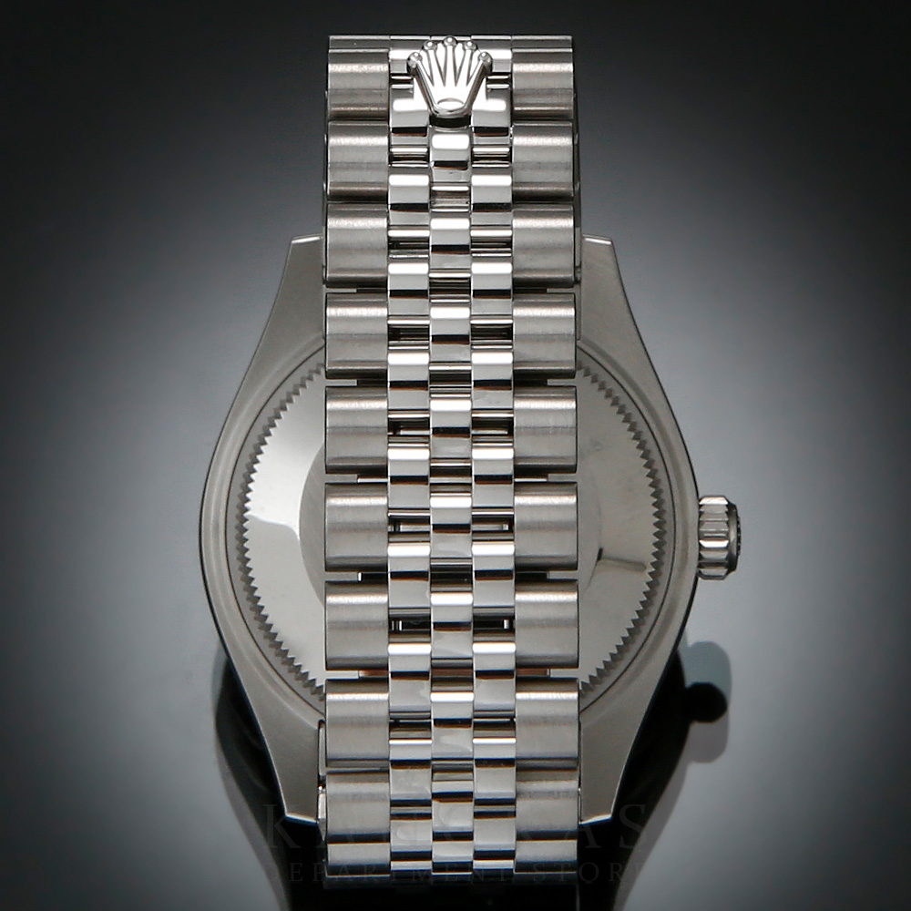 ROLEX(USED)롤렉스 데이저스트 278274
