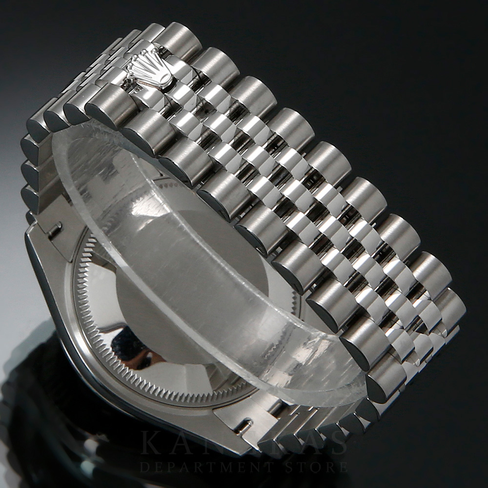 ROLEX(USED)롤렉스 데이저스트 278274