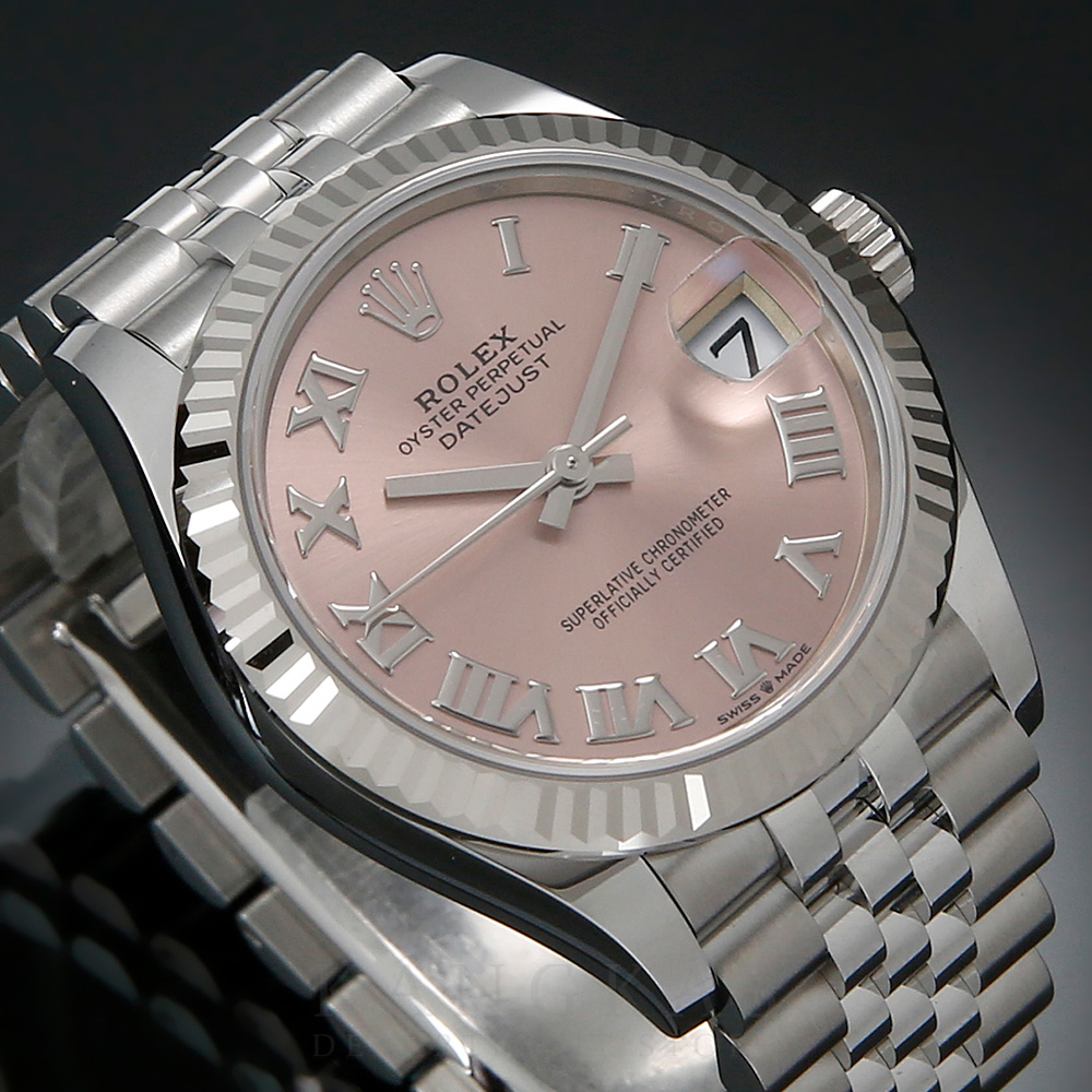 ROLEX(USED)롤렉스 데이저스트 278274