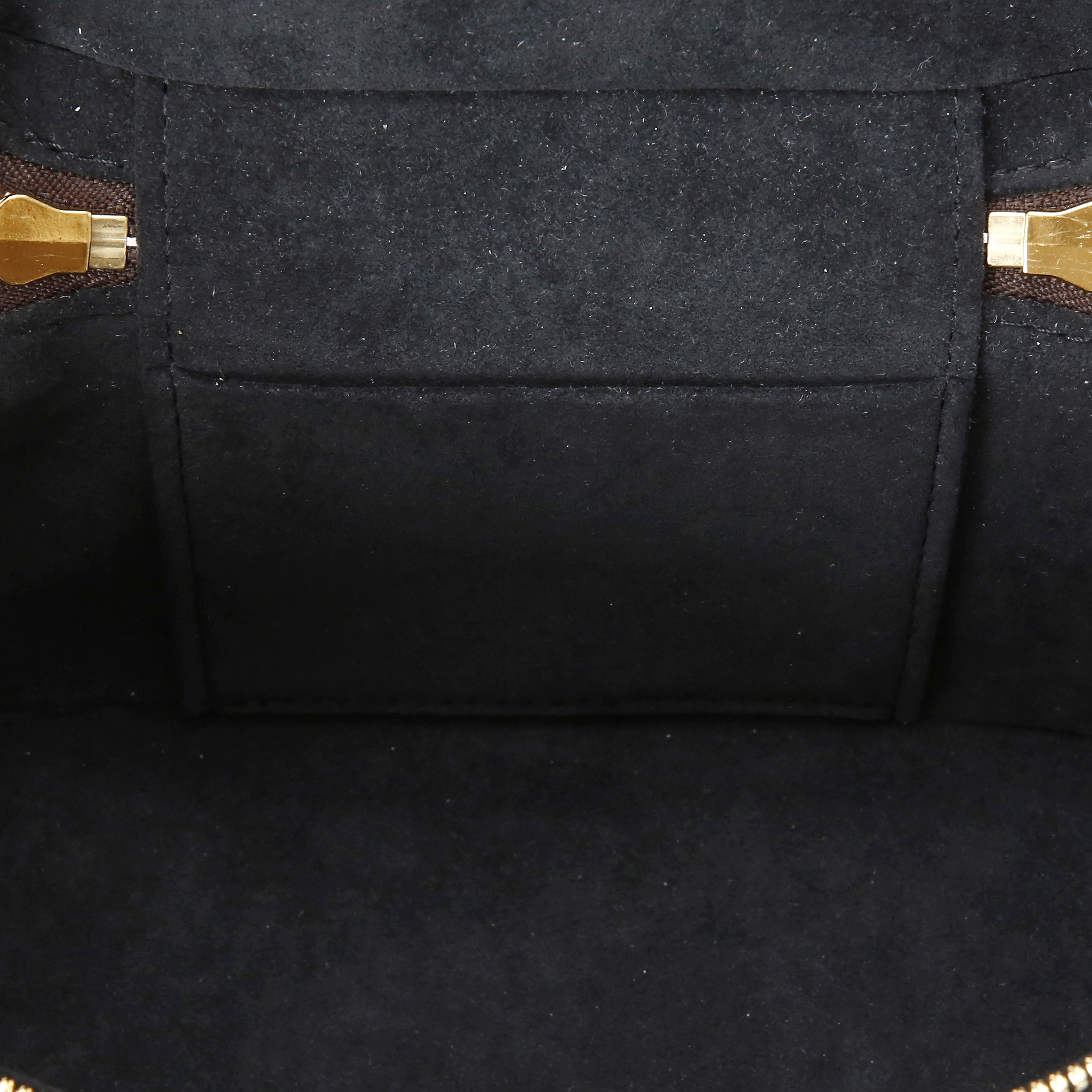 LOUIS VUITTON(USED)루이비통 모노그램 베니티 PM