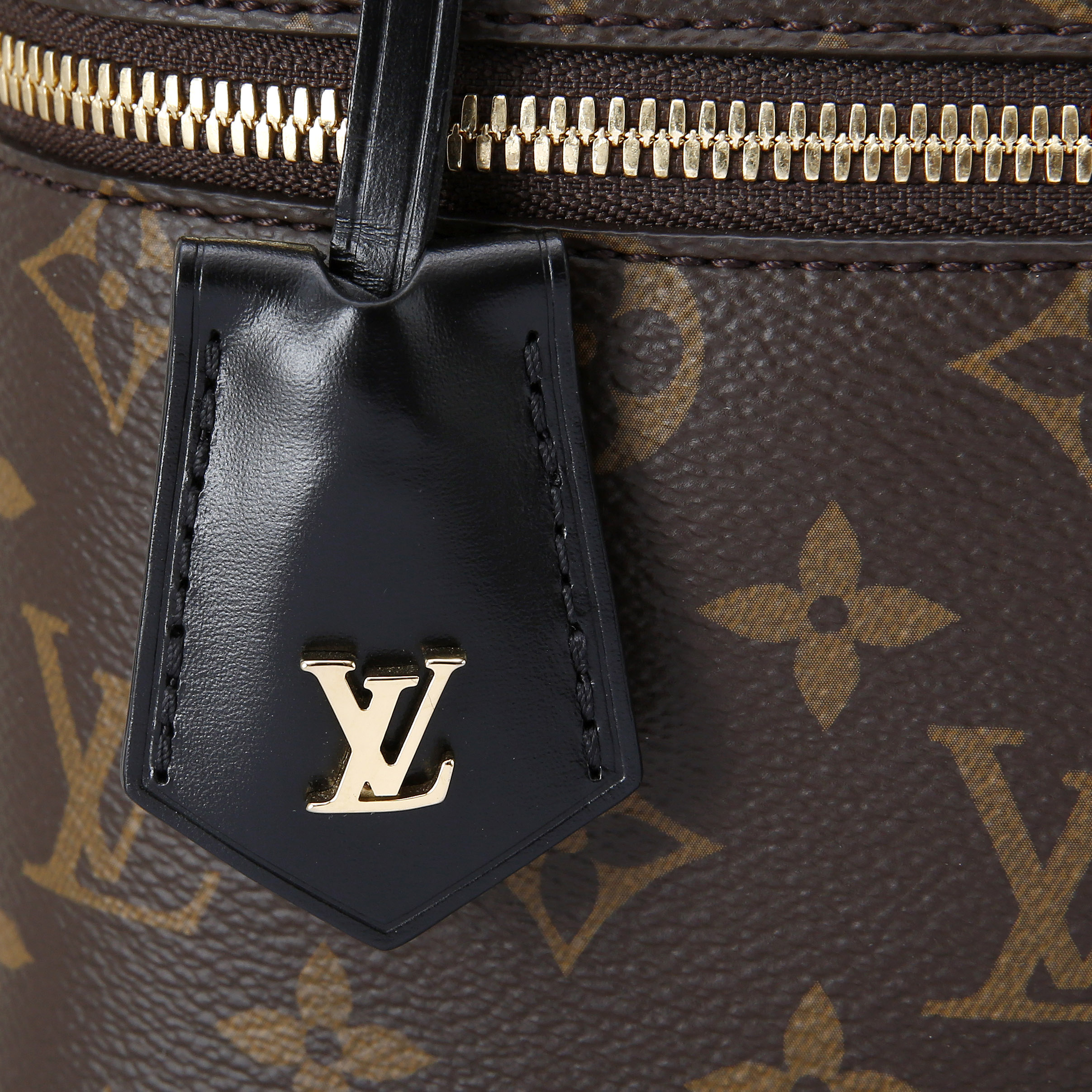 LOUIS VUITTON(USED)루이비통 모노그램 베니티 PM