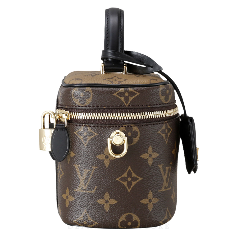 LOUIS VUITTON(USED)루이비통 모노그램 베니티 PM