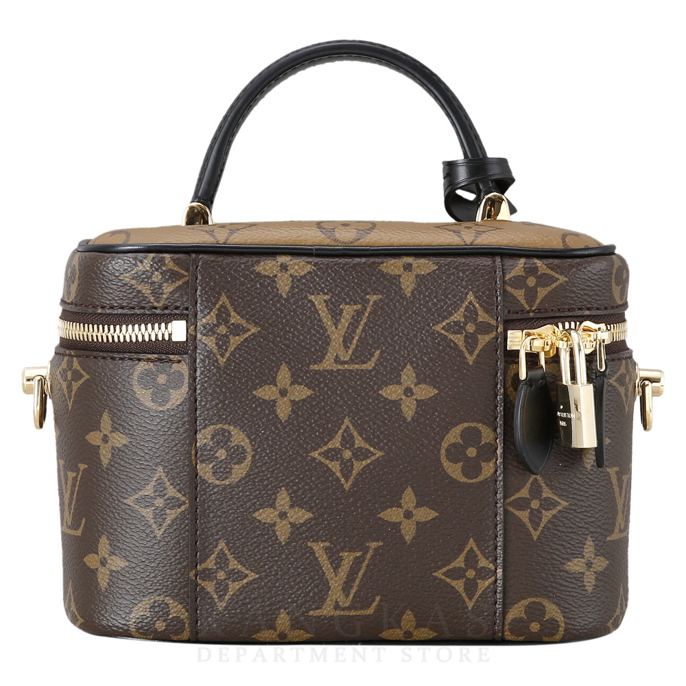 LOUIS VUITTON(USED)루이비통 모노그램 베니티 PM