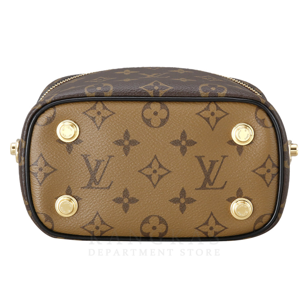 LOUIS VUITTON(USED)루이비통 모노그램 베니티 PM