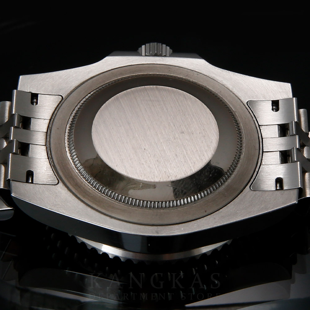 ROLEX(USED)롤렉스 GMT-마스터2 126710BLNR