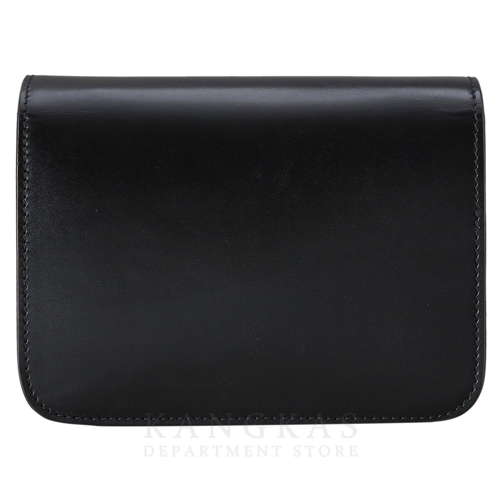 BURBERRY(USED)버버리 TB 로고 레더 숄더백