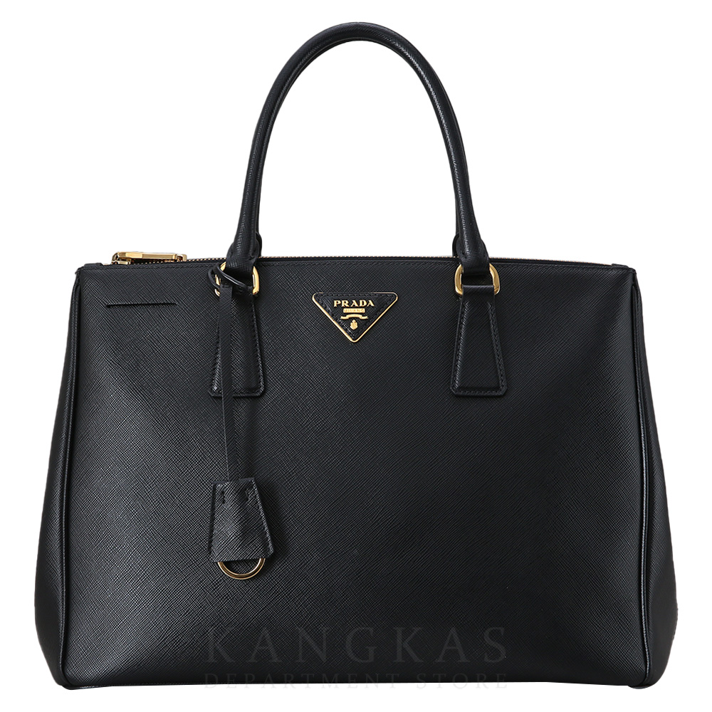 PRADA(USED)프라다 1BA274 사피아노 럭스백