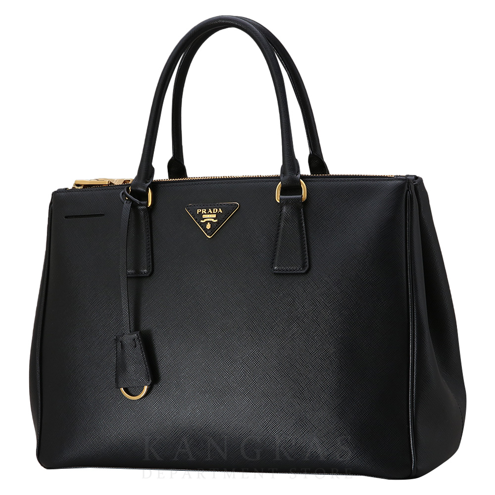 PRADA(USED)프라다 1BA274 사피아노 럭스백