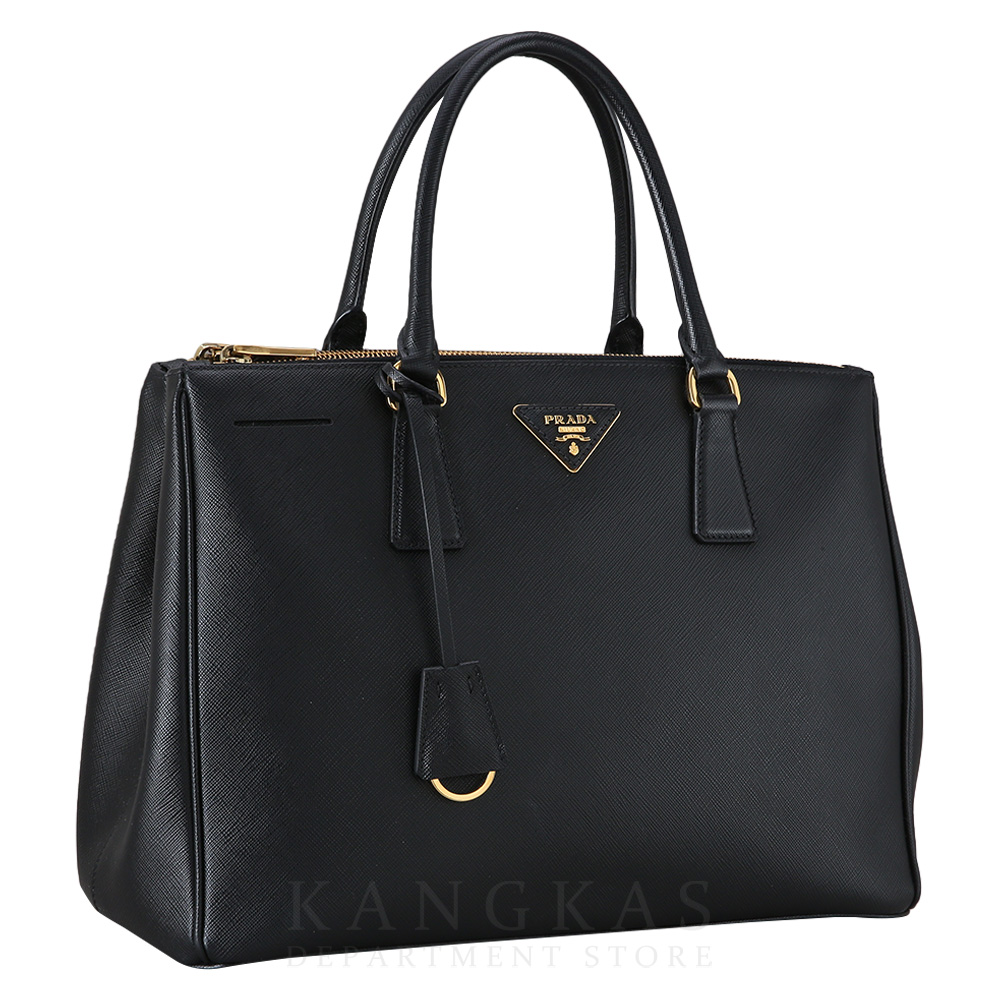 PRADA(USED)프라다 1BA274 사피아노 럭스백