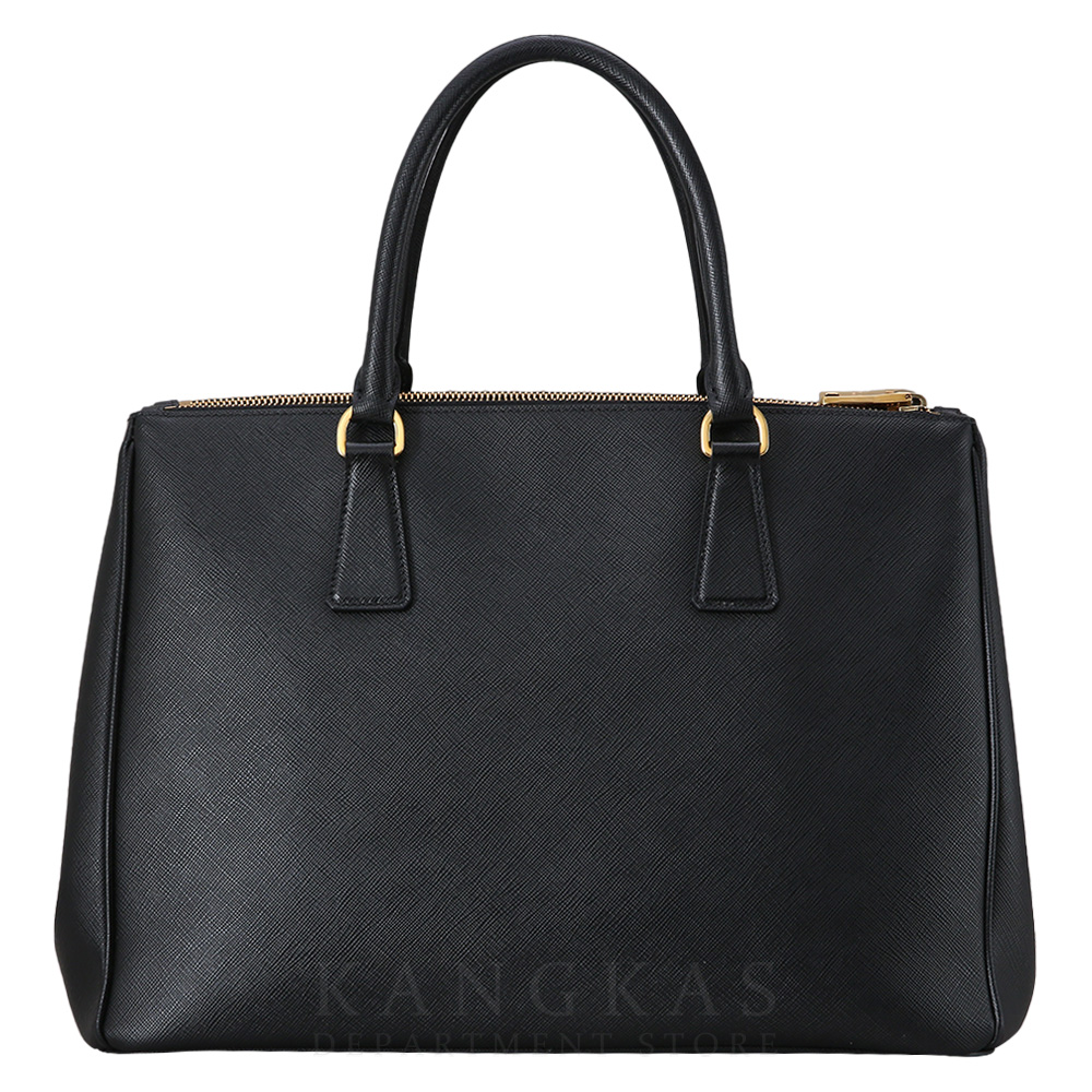 PRADA(USED)프라다 1BA274 사피아노 럭스백