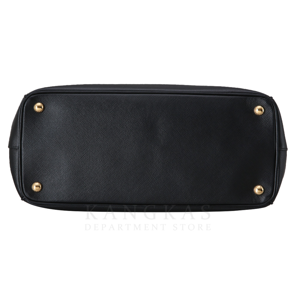 PRADA(USED)프라다 1BA274 사피아노 럭스백