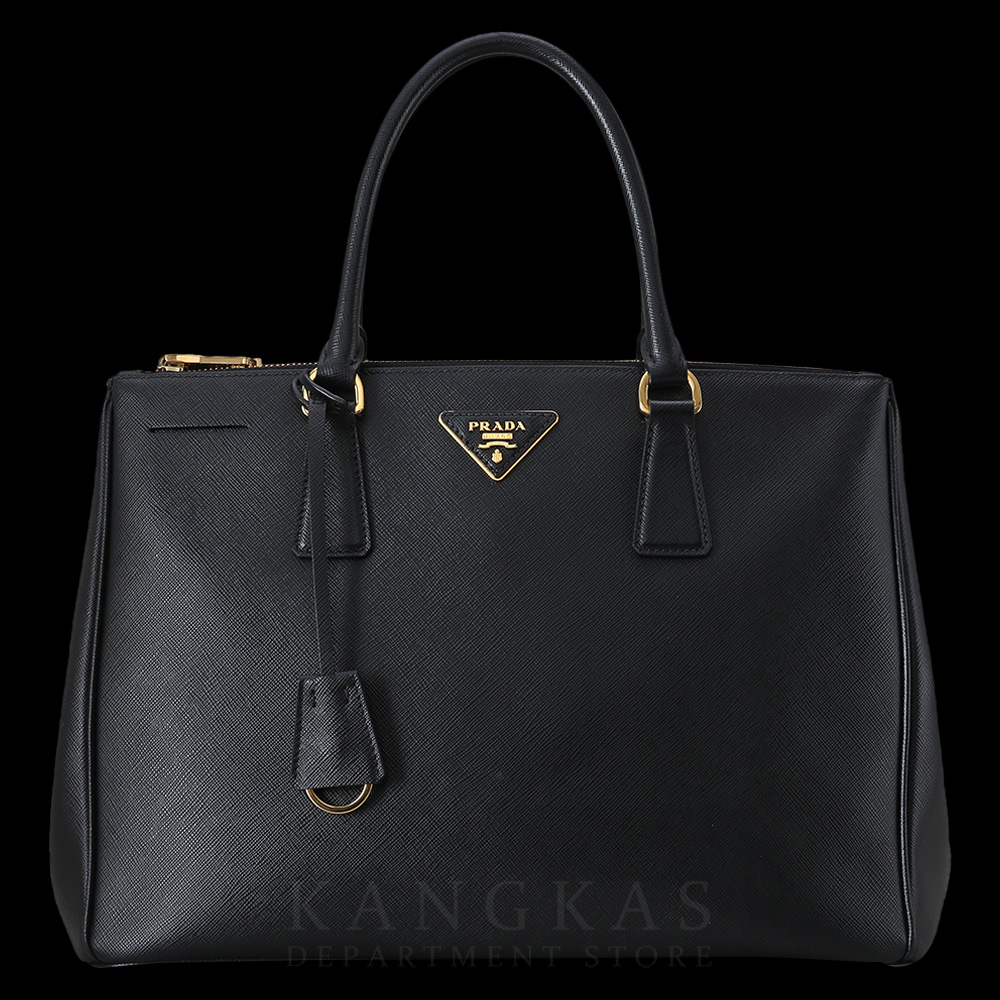 PRADA(USED)프라다 1BA274 사피아노 럭스백