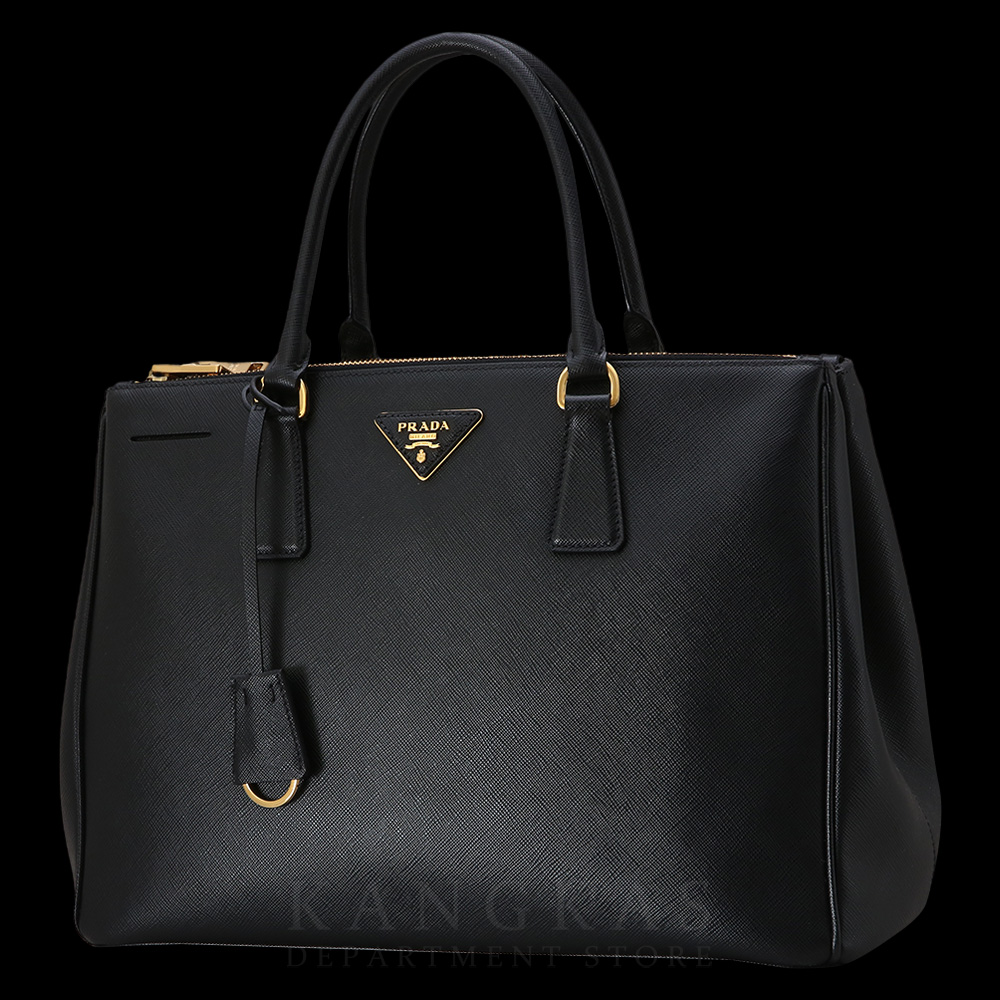 PRADA(USED)프라다 1BA274 사피아노 럭스백