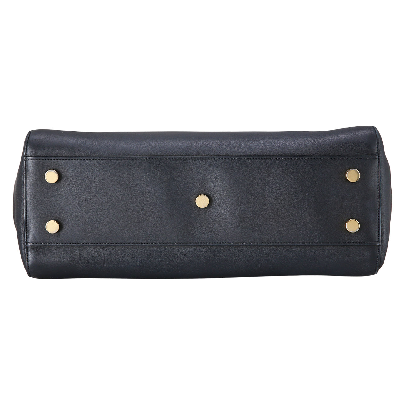 Yves Saint Laurent(USED)생로랑 394457 카바스 리브고쉬 토트백
