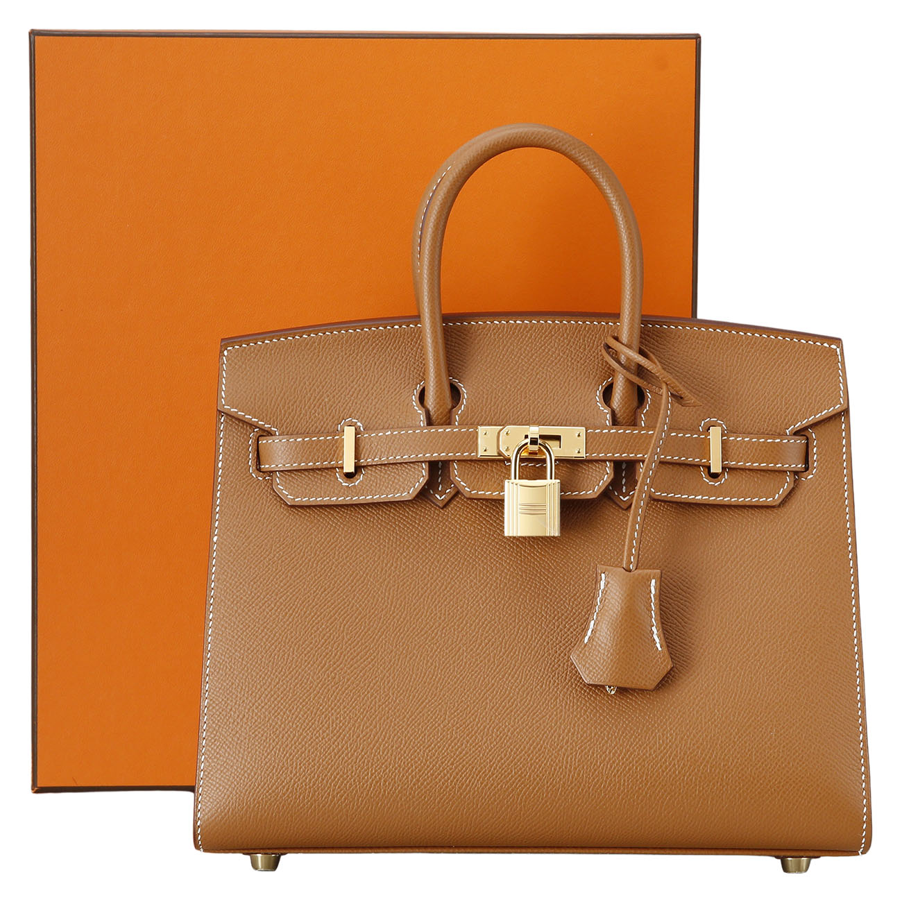 HERMES(USED)에르메스 벌킨 25 셀리에